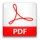 logo pdf immagine dei file in pdf